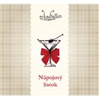 napojovy-listok